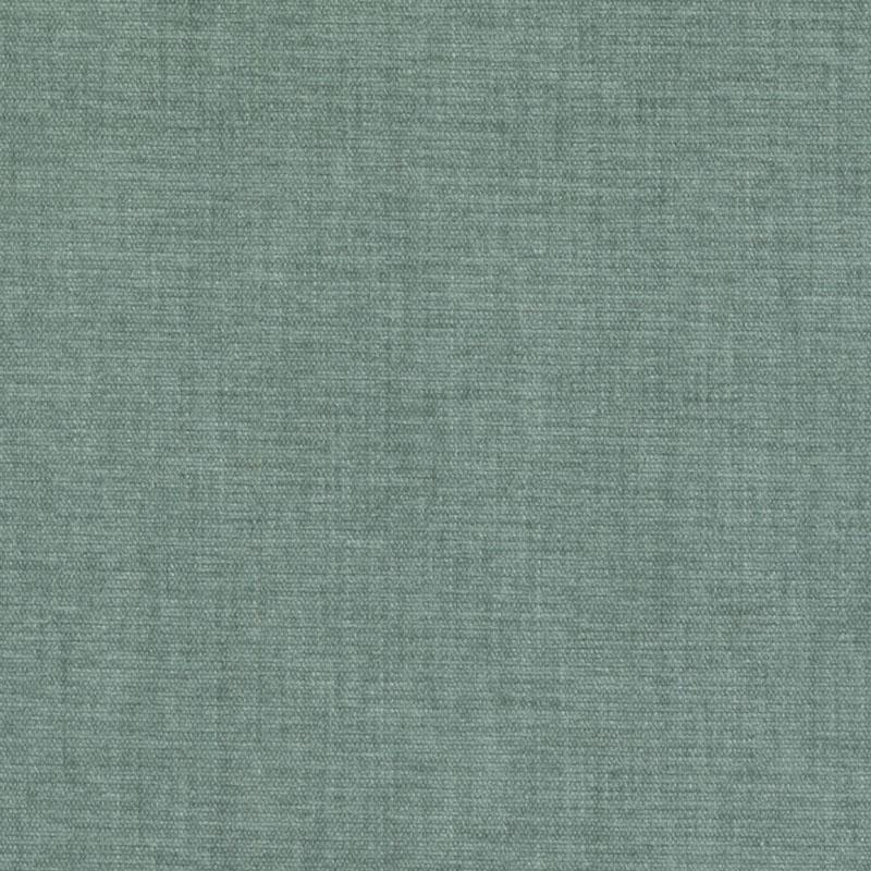 Duralee Dw16189 | 250-Sea Green Upholstery - 270043