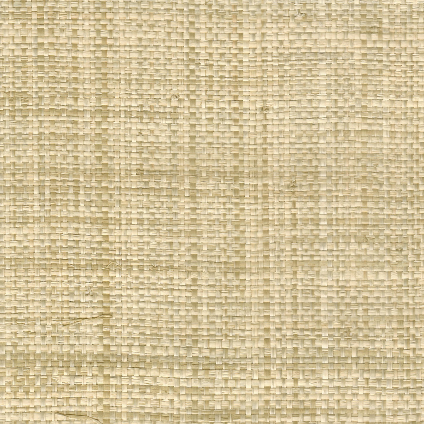 JF Fabrics -Wallpaper 2700 11 Wallpaper Tan, Beige, Cream, Sand Grasscloth - 8937211 WF9061