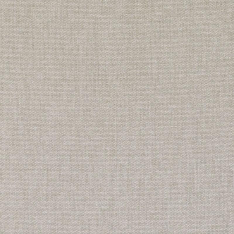 Duralee Dw16189 | 433-Mineral Upholstery - 270157