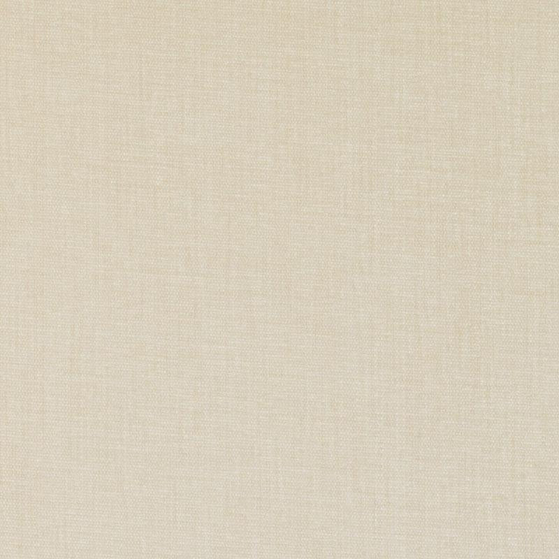 Duralee Dw16189 | 494-Sesame Upholstery - 270163