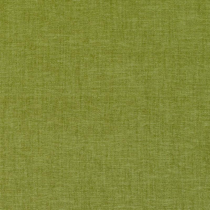Duralee Dw16189 | 575-Clover Upholstery - 270171