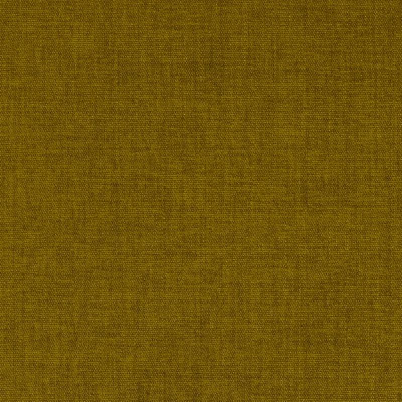 Duralee Dw16189 | 62-Antique Gold Upholstery - 270173