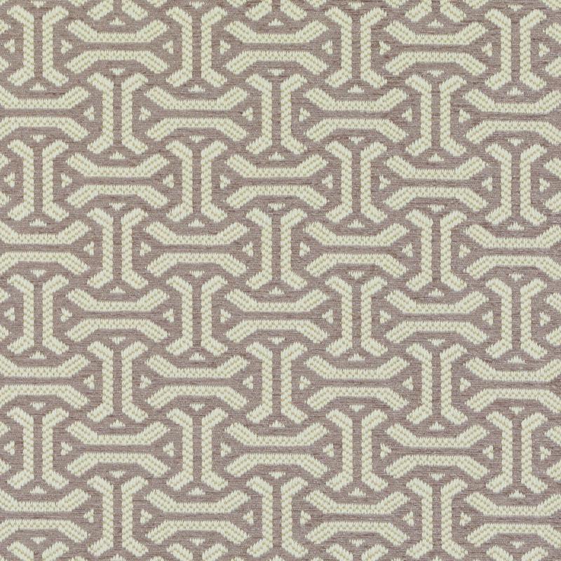 Duralee Dw16195 | 78-Cocoa Upholstery - 270241