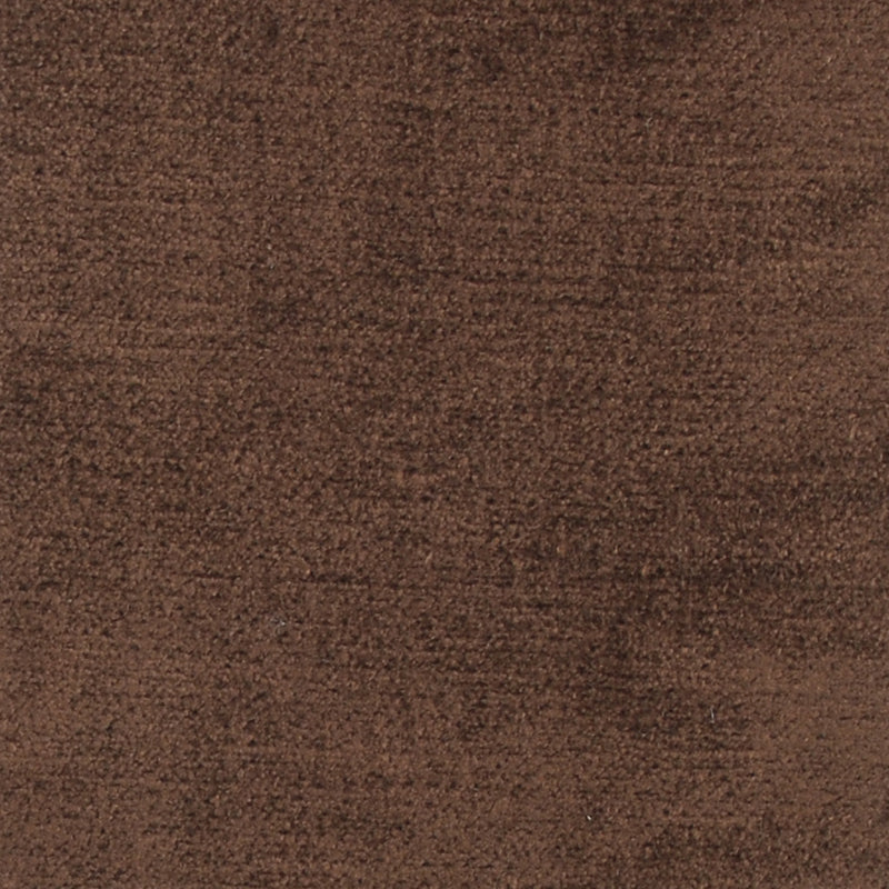 Duralee Monogram 190141H | 409-Teak Upholstery - 270267