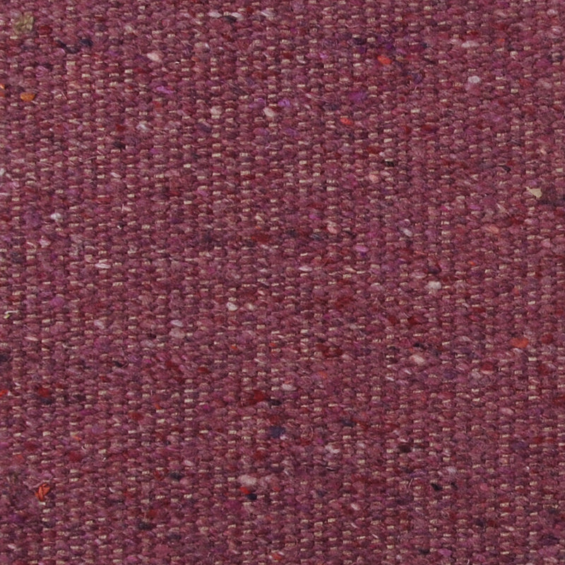 Duralee Monogram 190157H | 338-Currant Upholstery - 270275