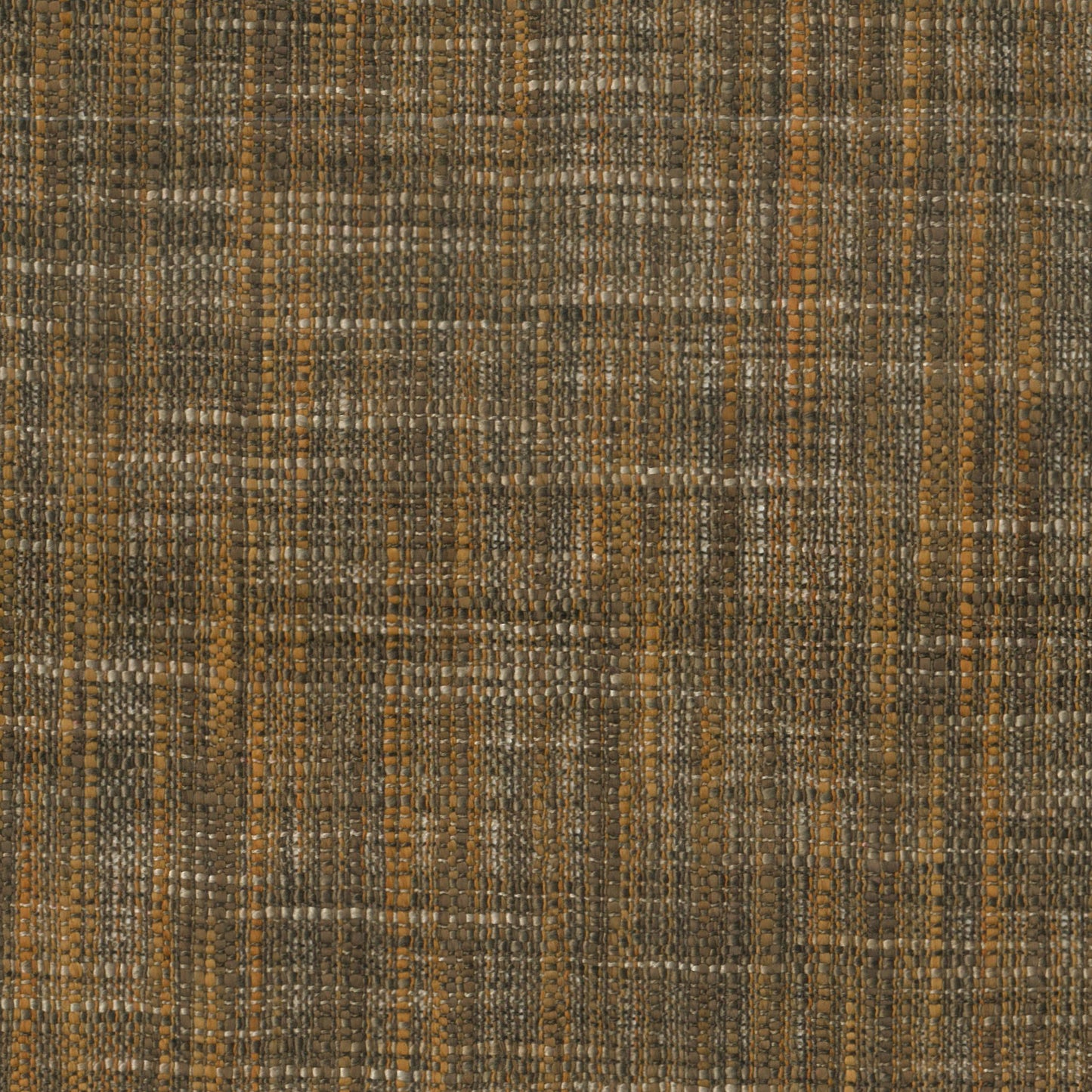 JF Fabrics -Wallpaper 2702 38 Wallpaper Brown, Chocolate, Rust, Orange String - 8937438 WF9061