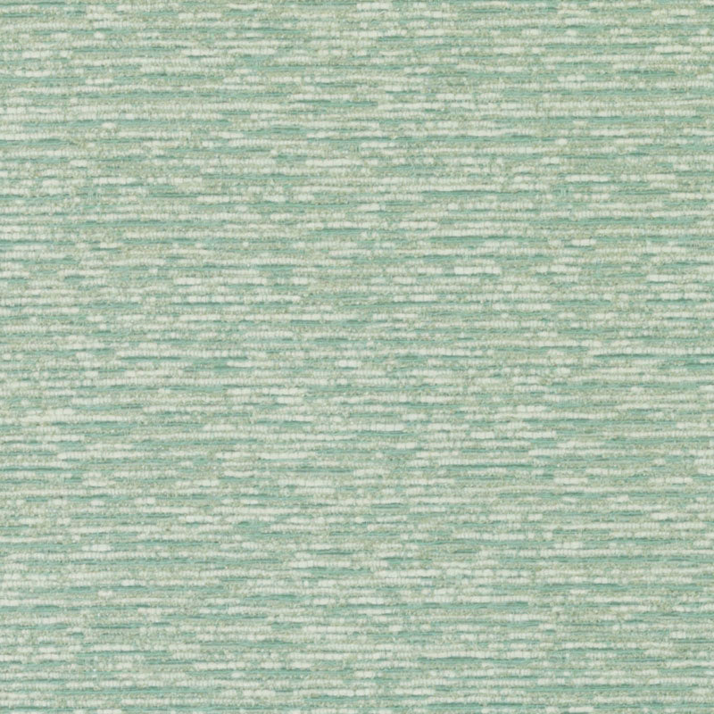Duralee 15641 | 250-Sea Green Upholstery Fabric - 270318