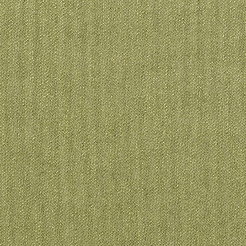 Duralee Monogram 190223H | 212-Apple Green Upholstery - 270400