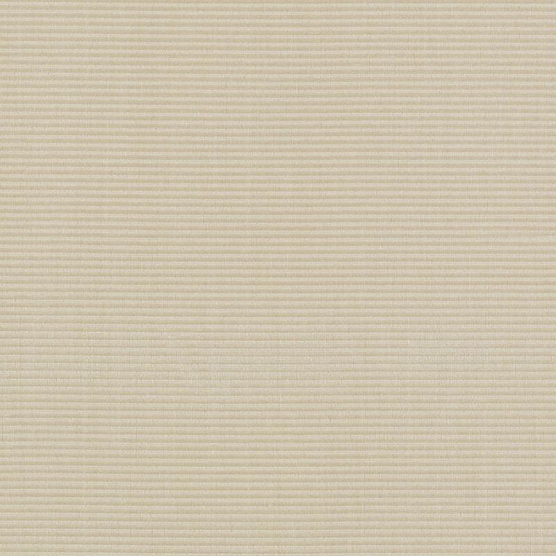 Duralee Monogram 190230H | 247-Straw Upholstery - 270412