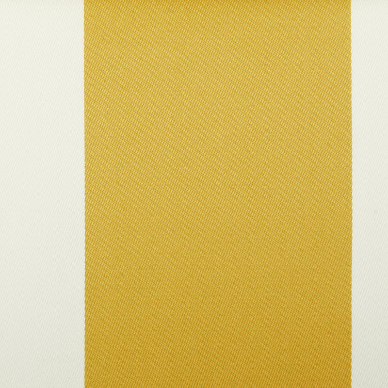 Duralee 15429 | 268-Canary Upholstery Fabric - 270426