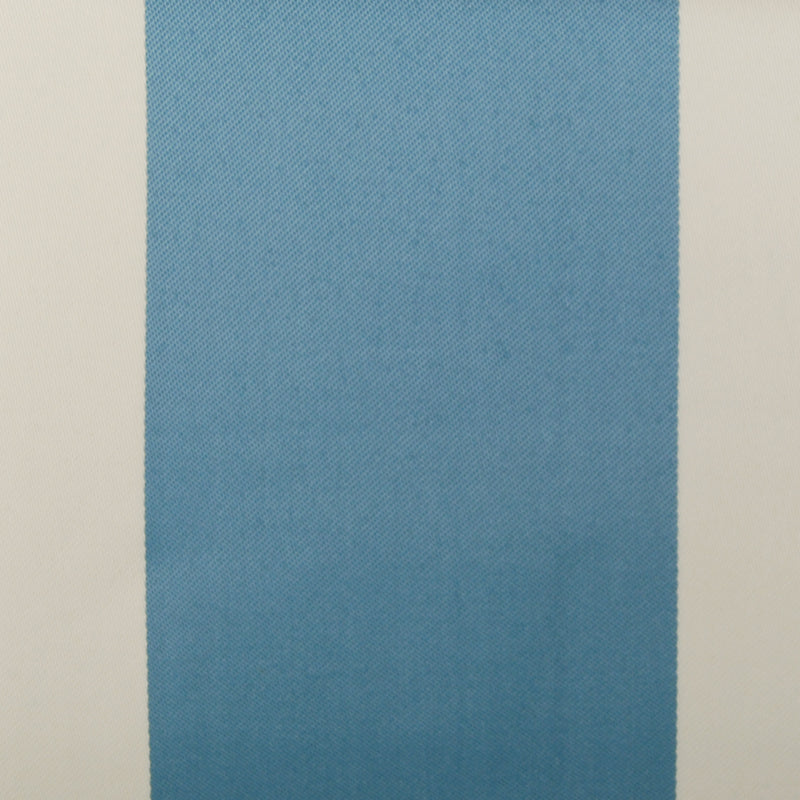 Duralee 15429 | 272-Lake Blue Upholstery Fabric - 270428