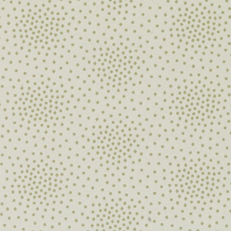 Duralee Contract Dn15992 | 212-Apple Green Upholstery - 270476
