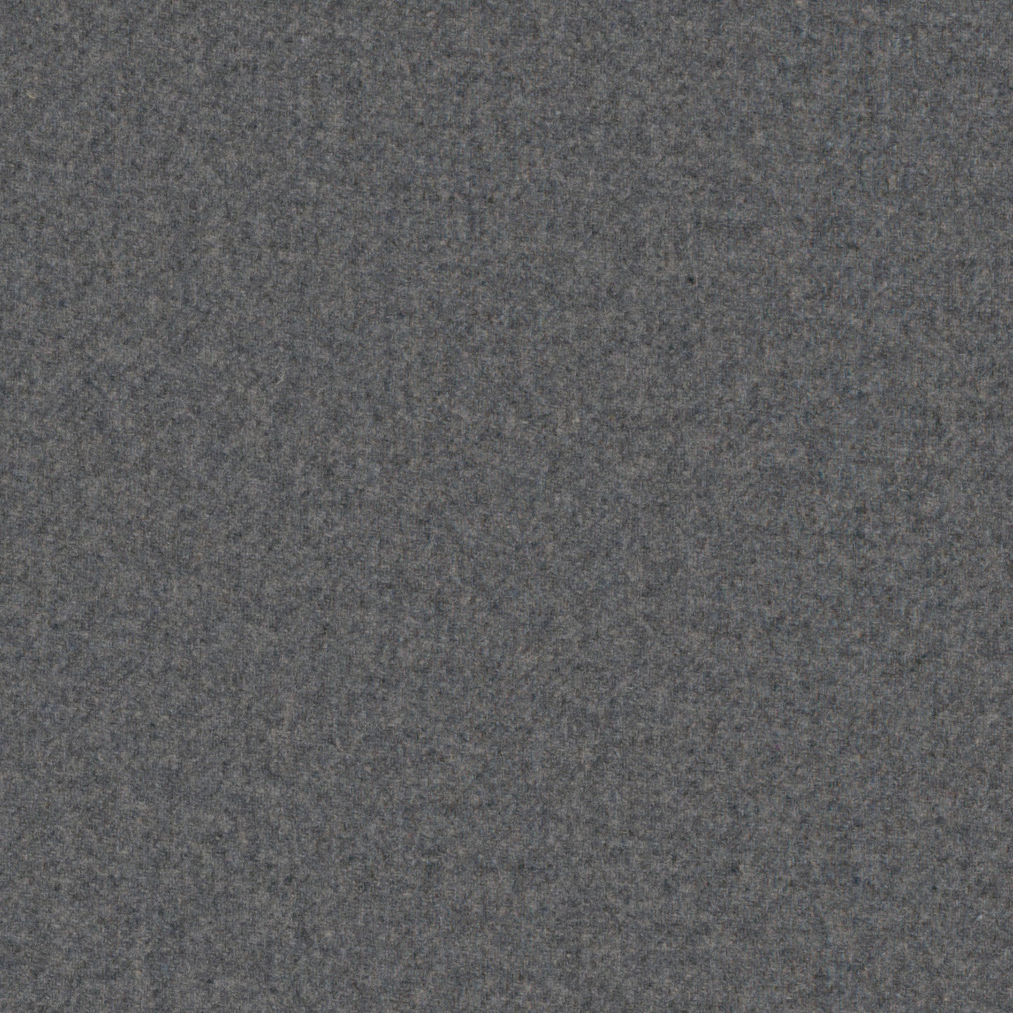 JF Fabrics -Wallpaper 2704 94 Wallpaper Grey Wool - 8937694 WF9061