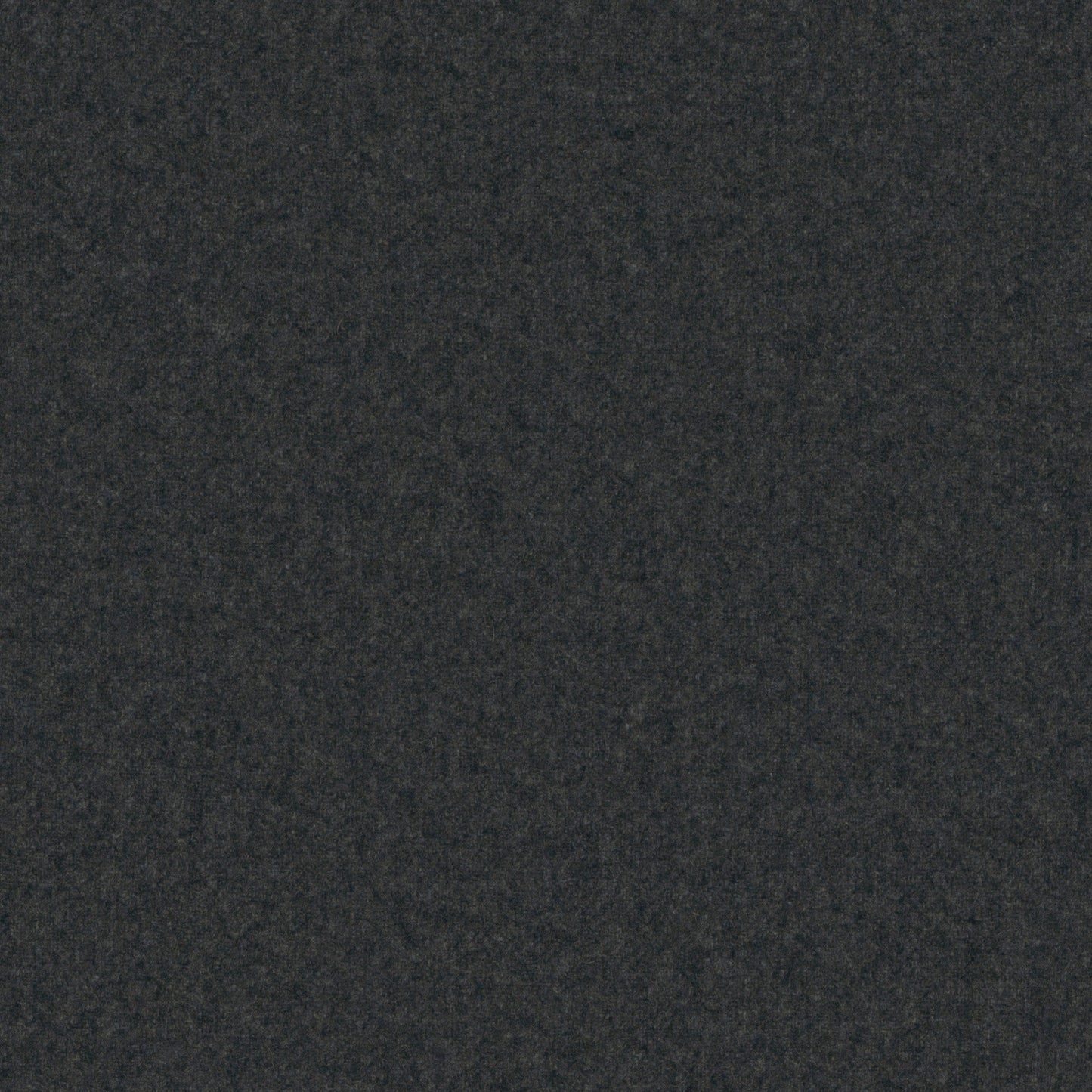 JF Fabrics -Wallpaper 2704 99 Wallpaper Charcoal, Grey Wool - 8937699 WF9061
