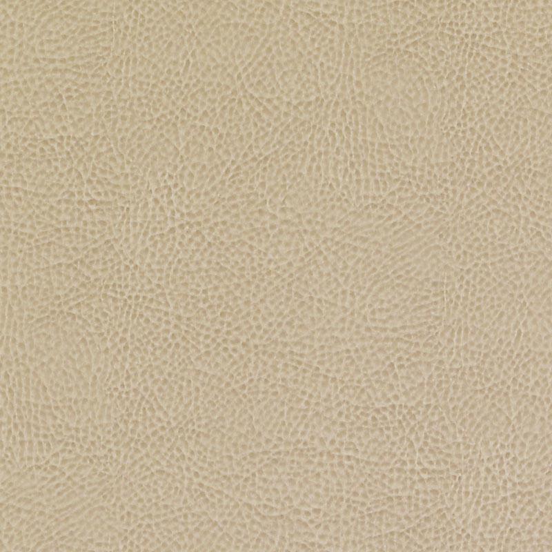 Duralee Df15771 | 13-Tan Upholstery - 270598