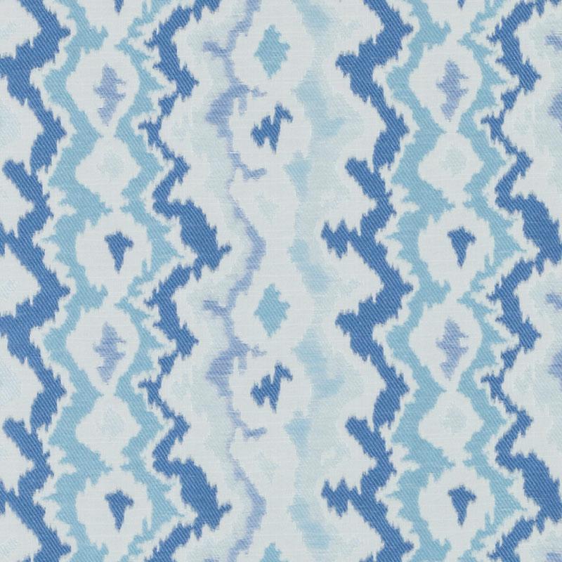 Duralee Du15907 | 619-Seaglass Upholstery - 270674