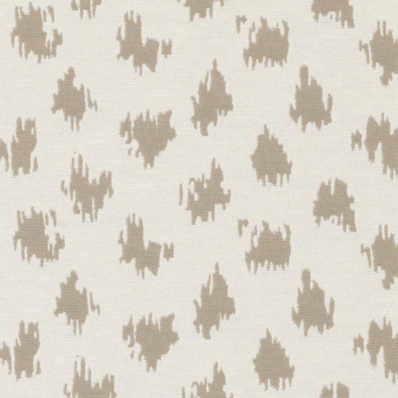 Duralee Dw15924 | 160-Mushroom Upholstery - 270676