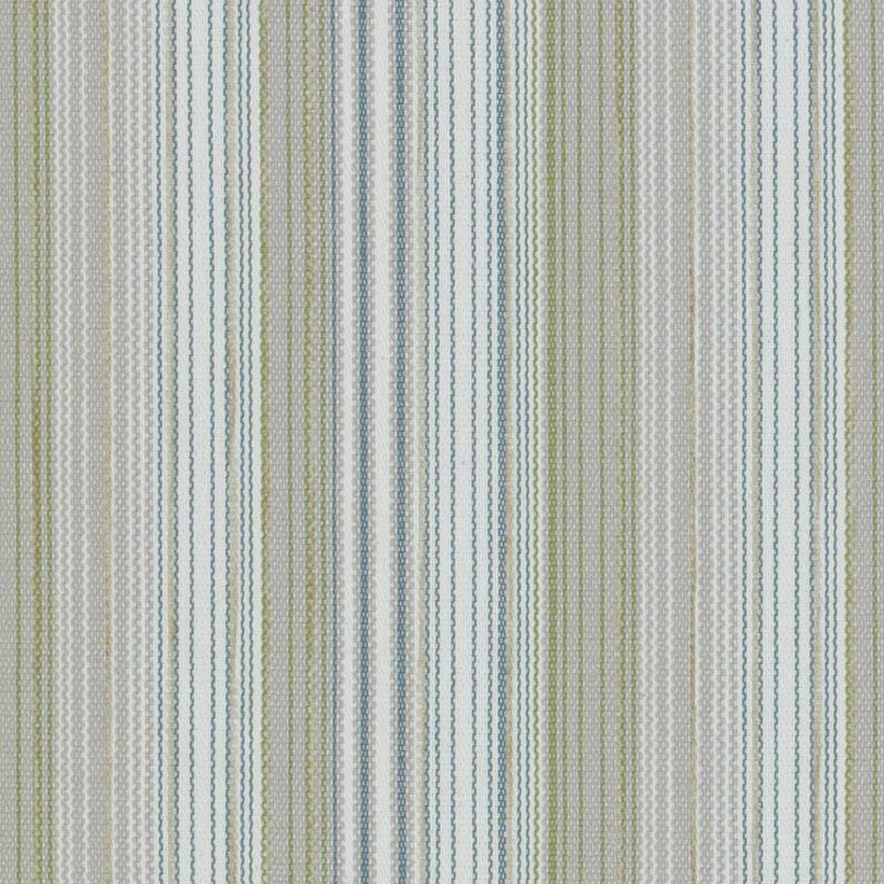 Duralee Du16091 | 23-Peacock Upholstery - 270690