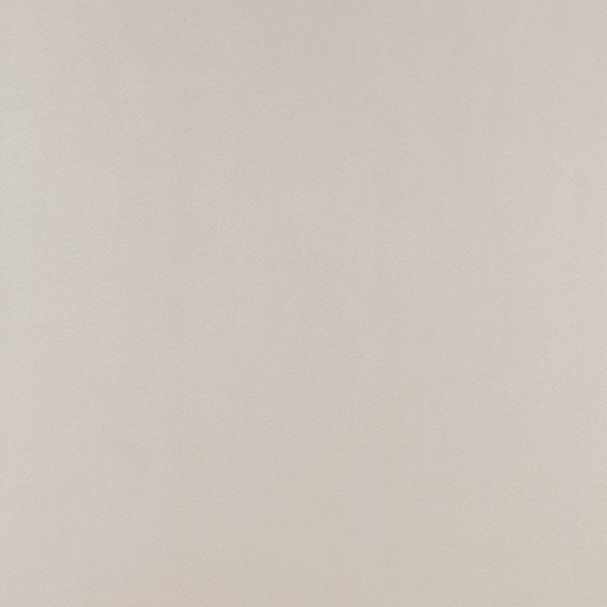 Beige cream fabric texture with subtle nap; soft, neutral backdrop.