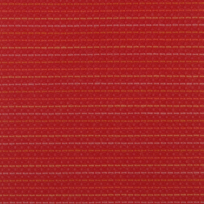 Duralee 15354 | 538-Poppy Upholstery Fabric - 270870