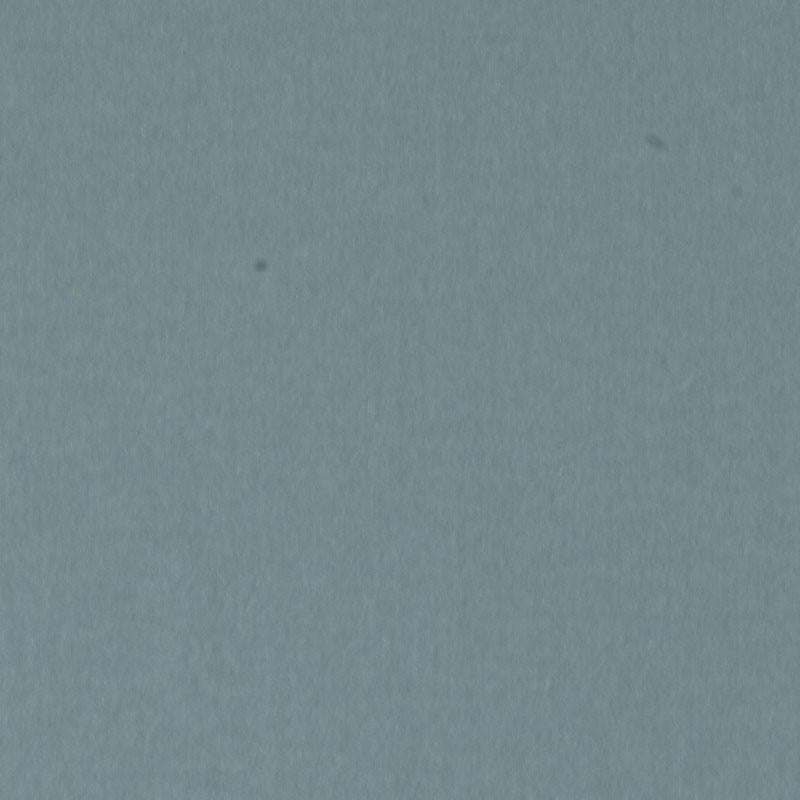 Duralee Monogram Hu16108 | 171-Ocean Upholstery - 270882