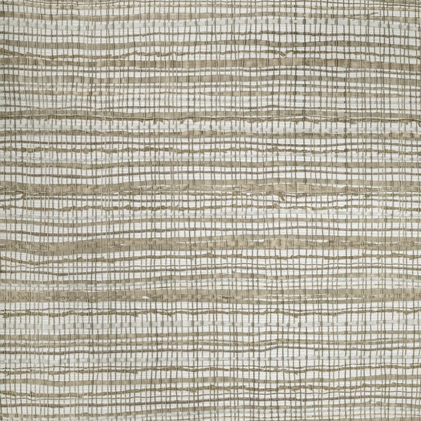 Galerie Wallcoverings Salt Wild Grass Galerie Wallcoverings Beige - GH27091-23