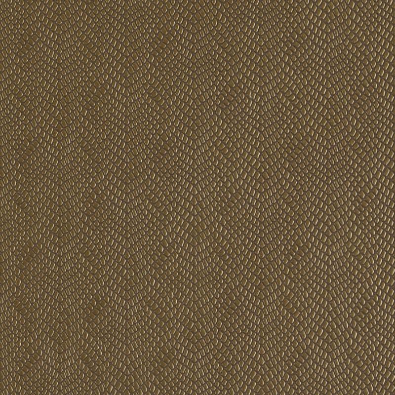 Duralee Df15788 | 599-Cognac Upholstery - 270954