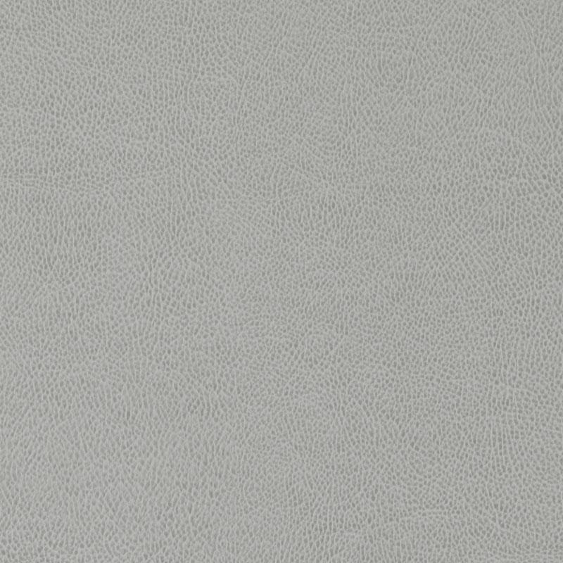 Duralee Df15791 | 435-Stone Upholstery - 270956