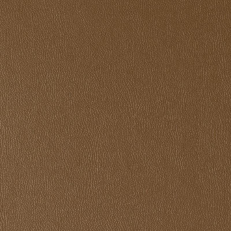 Duralee Df15791 | 582-Saddle Upholstery - 270958