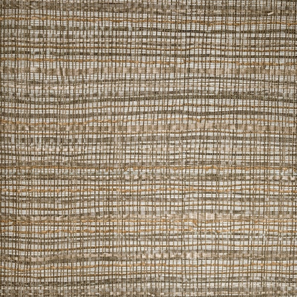 Galerie Wallcoverings Salt Wild Grass Galerie Wallcoverings Bronze, Brown - GH27096-23