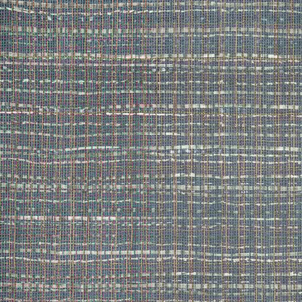 Galerie Wallcoverings Pepper Grass Effect Galerie Wallcoverings Green - GH27103-23