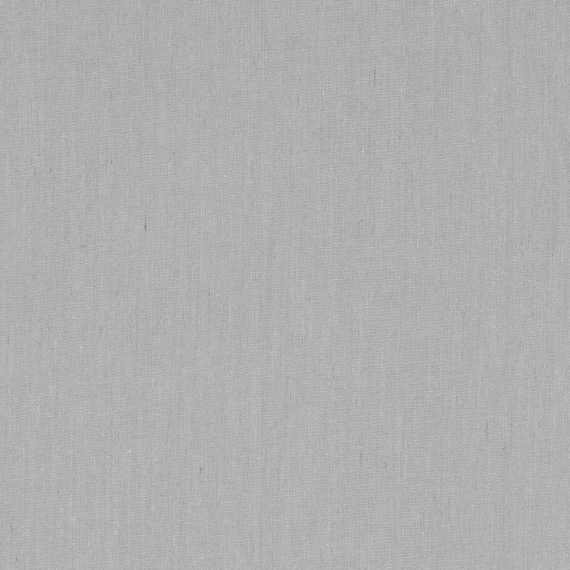 Duralee Contract 9145 | 83-Buff Upholstery - 271082