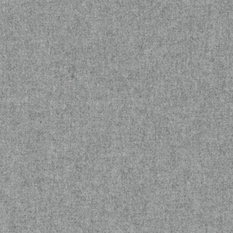 Duralee Monogram Hu16108 | 435-Stone Upholstery - 271112