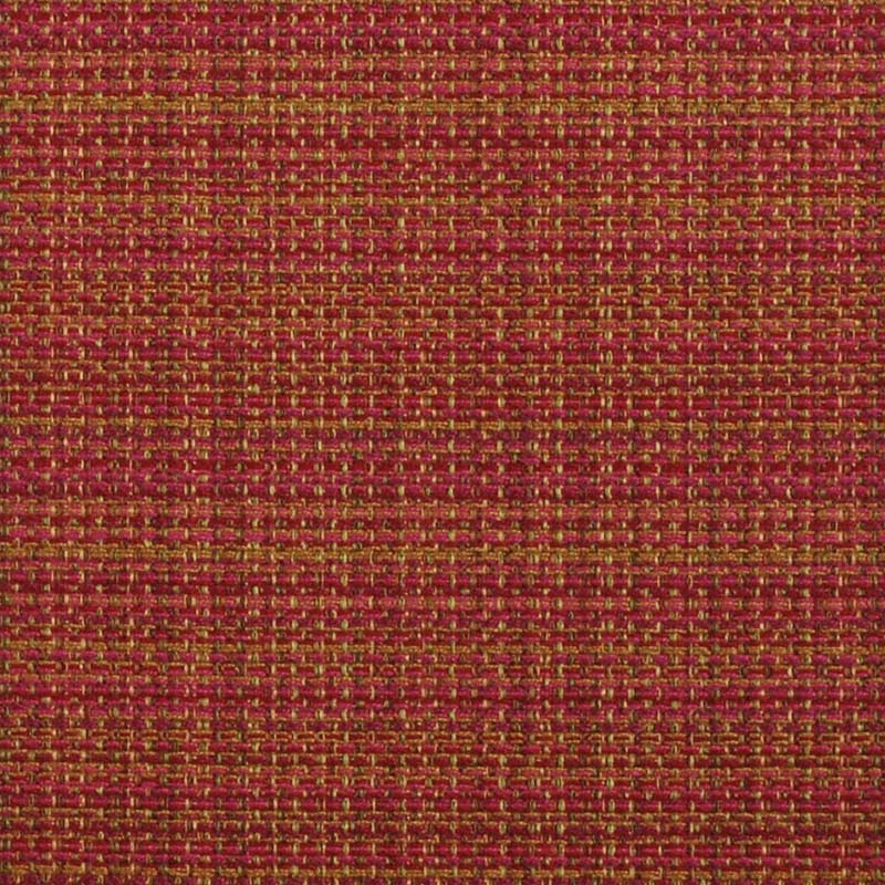 Duralee 15577 | 17-Rose Upholstery Fabric - 271130
