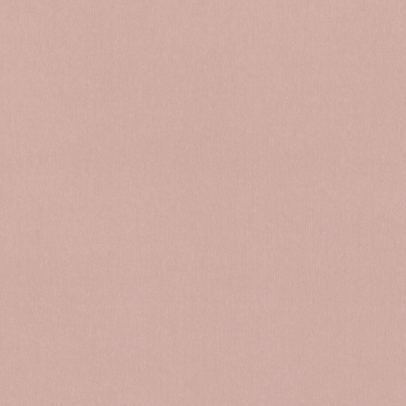 Duralee Dv15921 | 126-Pastel Upholstery - 271154