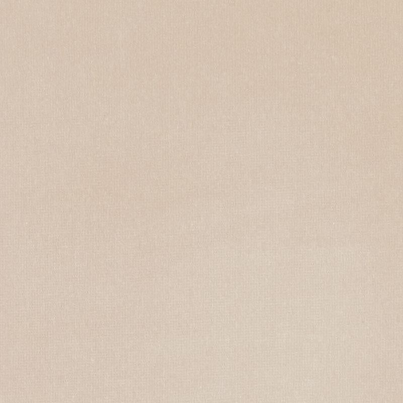 Duralee Dv15921 | 142-Peach Upholstery - 271158