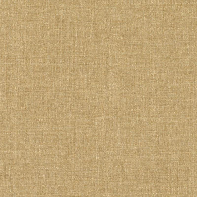 Duralee Contract 9118 | 131-Amber Multipurpose - 271200