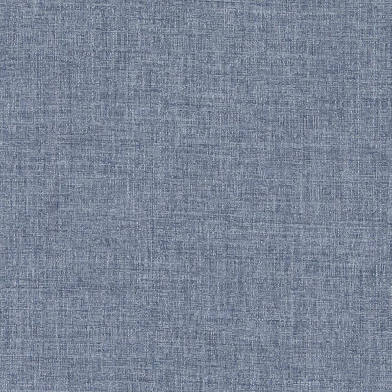 Duralee Contract 9118 | 171-Ocean Multipurpose - 271206