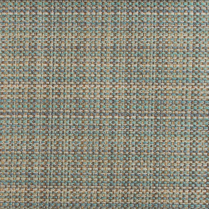 Duralee 15577 | 619-Seaglass Upholstery Fabric - 271236