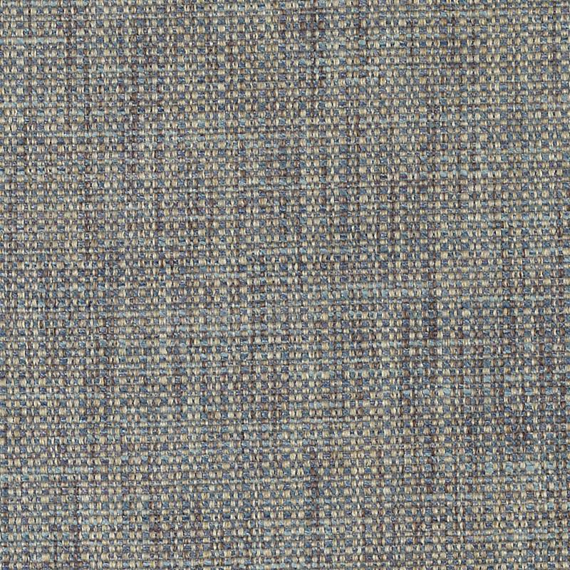 Duralee Dw16035 | 50-Natural/Blue Upholstery - 271310