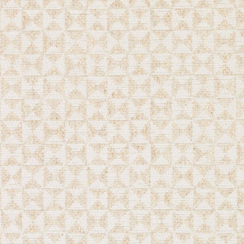 Duralee Du16067 | 16-Natural Upholstery - 271340
