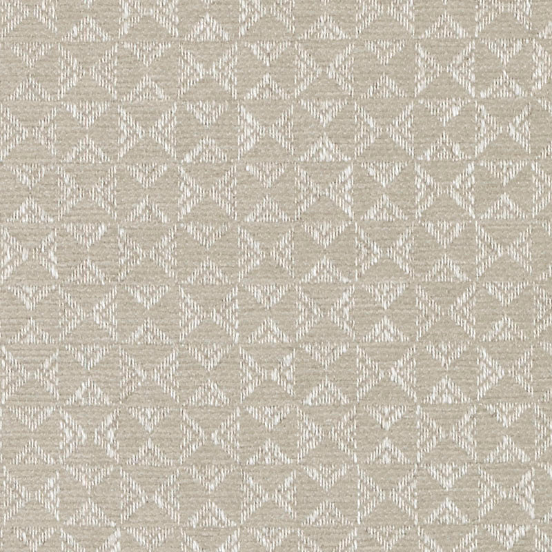 Duralee Du16067 | 220-Oatmeal Upholstery - 271342