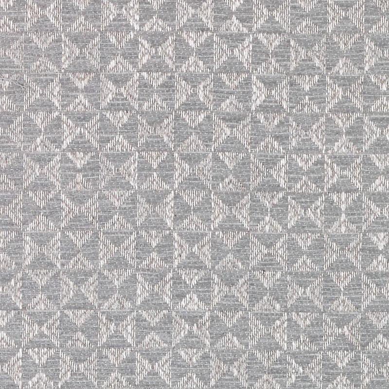 Duralee Du16067 | 433-Mineral Upholstery - 271344