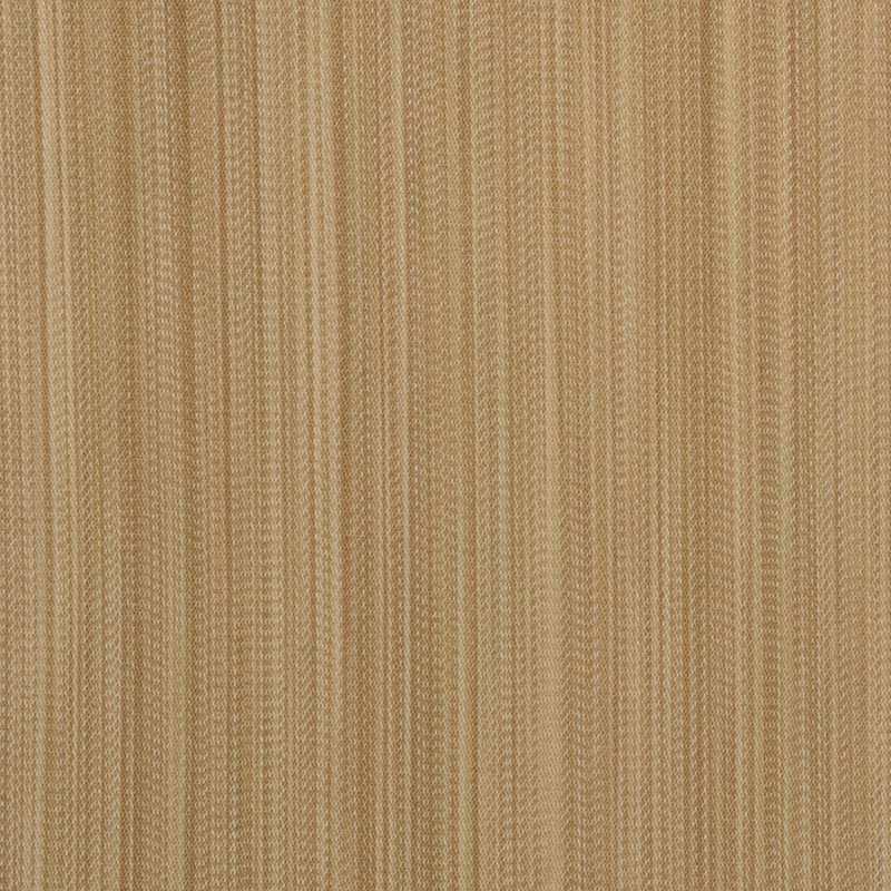 Duralee 1216 | 10-Maple Upholstery Fabric - 271350