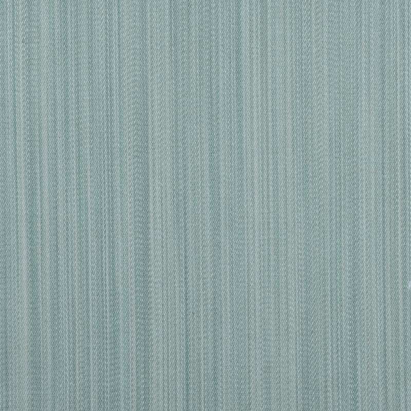 Duralee 1216 | 63-Lagoon Upholstery Fabric - 271362