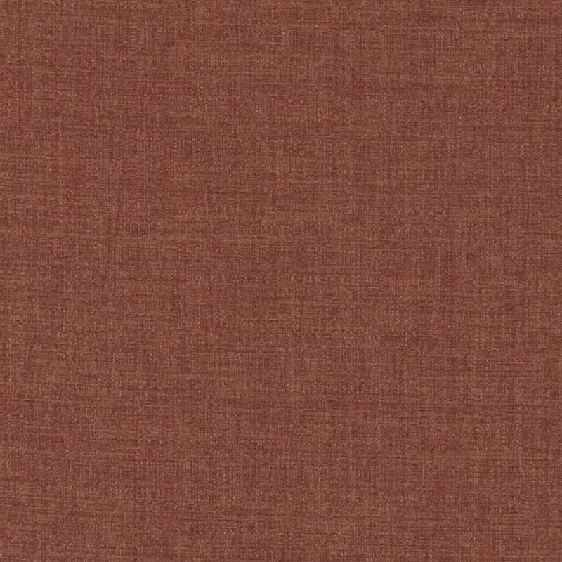 Duralee Contract 9118 | 537-Paprika Multipurpose - 271374