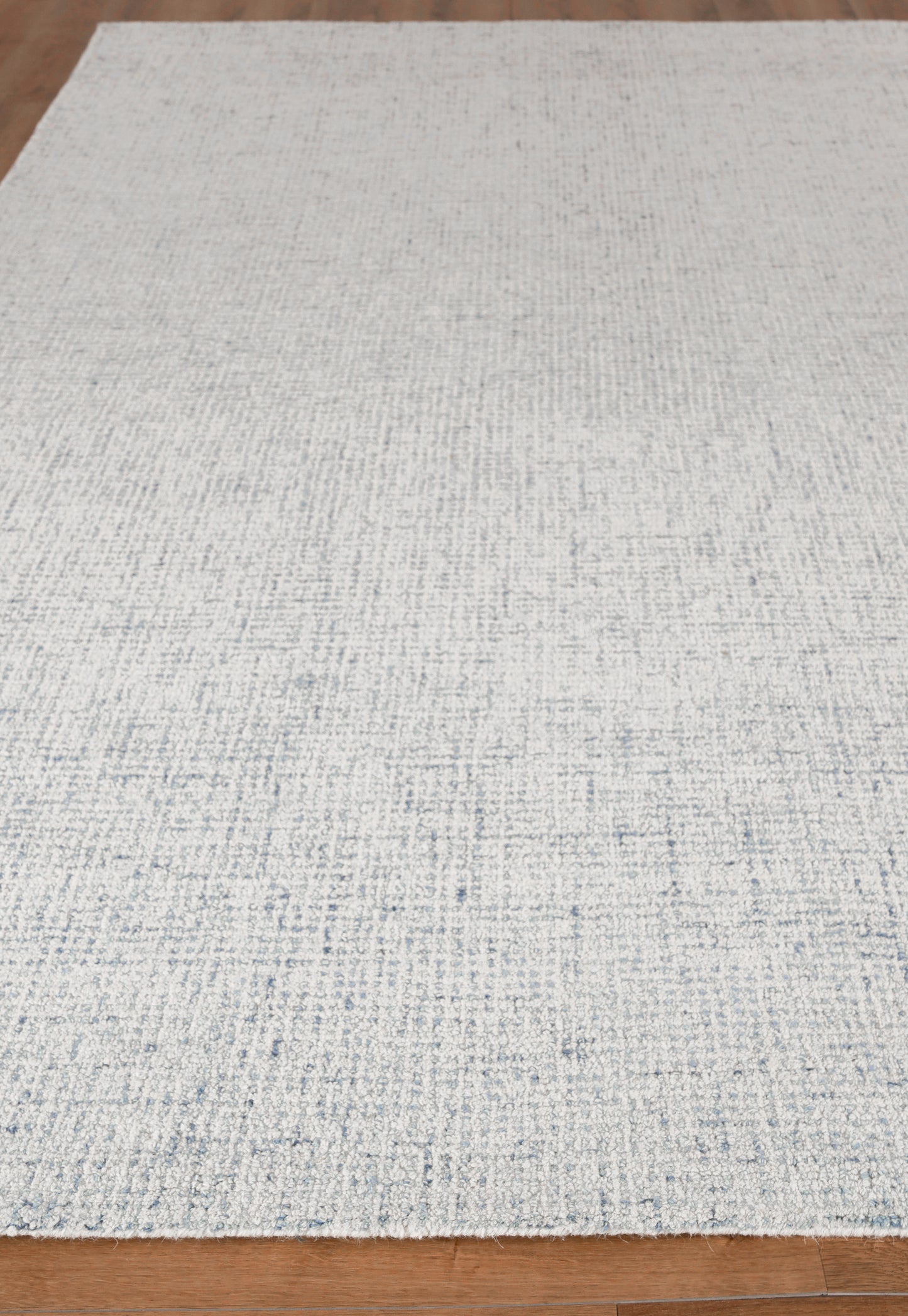 EXQUISITE RUGS Caprice Indoor Hand Tufted - 2713-2'X3'