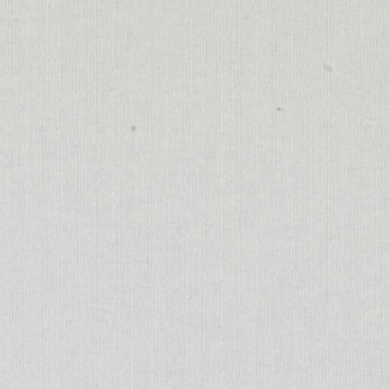 Duralee Monogram Hu16108 | 562-Platinum Upholstery - 271430