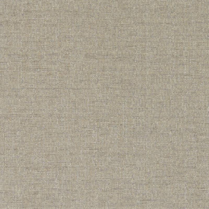 Duralee Dw16026 | 160-Mushroom Upholstery - 271468