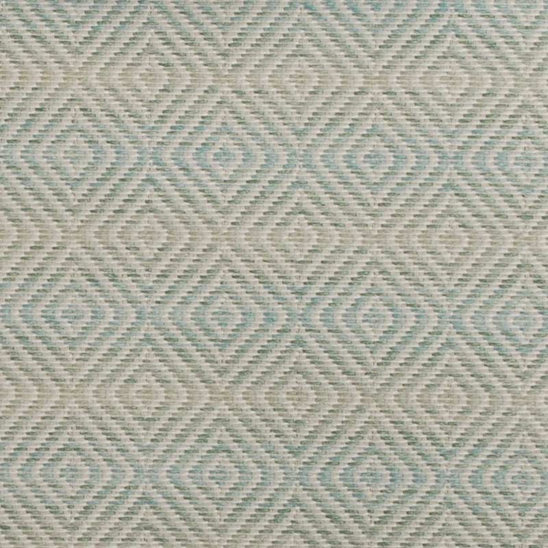 Duralee 15560 | 619-Seaglass Upholstery Fabric - 271528
